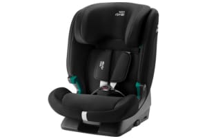 v1728552051/productvergelijker/AUTKNDZT/50357607_kk_1-7