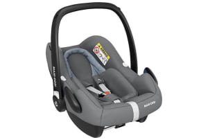 v1728552052/productvergelijker/AUTKNDZT/13047516_kk_1-1
