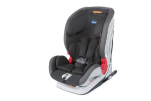 v1728552054/productvergelijker/AUTKNDZT/9209781_kk_1-2