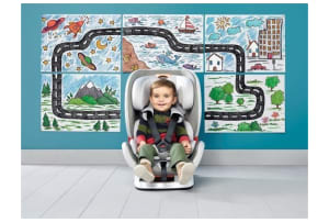 v1728552059/productvergelijker/AUTKNDZT/9209781_kk_3-4