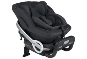 v1728552060/productvergelijker/AUTKNDZT/50754417_kk_1-9