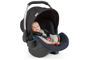 v1728552068/productvergelijker/AUTKNDZT/3679694_kk_5-2