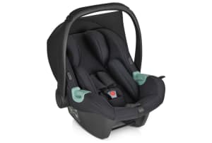 v1728552072/productvergelijker/AUTKNDZT/12355177_kk_2-6