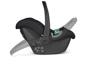 v1728552074/productvergelijker/AUTKNDZT/12355177_kk_3-7