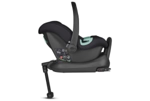 v1728552076/productvergelijker/AUTKNDZT/12355177_kk_5-8