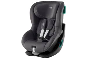 v1728552081/productvergelijker/AUTKNDZT/50284233_kk_1-8