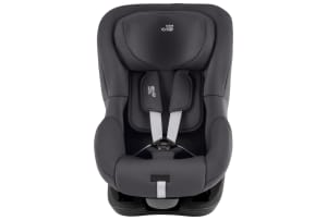 v1728552083/productvergelijker/AUTKNDZT/50284233_kk_2-9