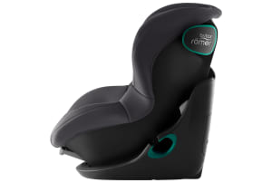 v1728552085/productvergelijker/AUTKNDZT/50284233_kk_3-10