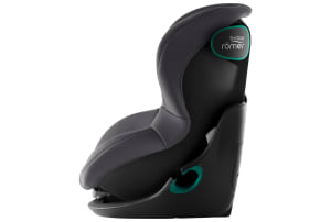 v1728552088/productvergelijker/AUTKNDZT/50284233_kk_4-11