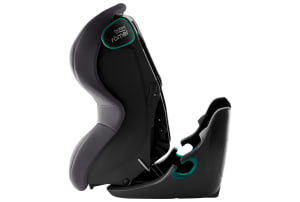 v1728552090/productvergelijker/AUTKNDZT/50284233_kk_5-12
