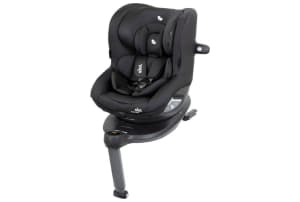 v1728552092/productvergelijker/AUTKNDZT/50281365_kk_1-9
