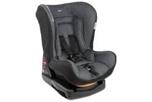 v1728552095/productvergelijker/AUTKNDZT/13358270_kk_1-1