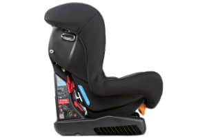 v1728552099/productvergelijker/AUTKNDZT/13358270_kk_3-3
