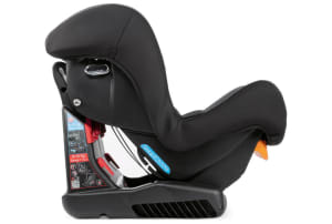 v1728552101/productvergelijker/AUTKNDZT/13358270_kk_4-4