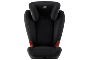 v1728552114/productvergelijker/AUTKNDZT/4032472_kk_2-2