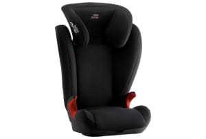 v1728552116/productvergelijker/AUTKNDZT/4032472_kk_3-3