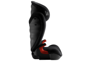 v1728552118/productvergelijker/AUTKNDZT/4032472_kk_4-4