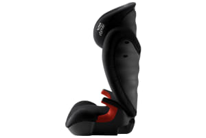 v1728552120/productvergelijker/AUTKNDZT/4032472_kk_5-5