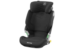 v1728552124/productvergelijker/AUTKNDZT/10877719_kk_1-7