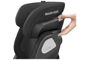 v1728552129/productvergelijker/AUTKNDZT/10877719_kk_3-9