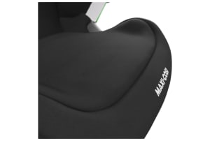 v1728552132/productvergelijker/AUTKNDZT/10877719_kk_4-10