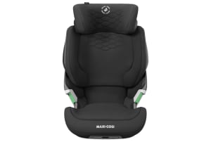 v1728552133/productvergelijker/AUTKNDZT/10877719_kk_5-11