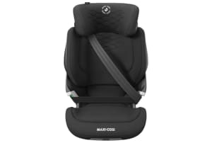 v1728552140/productvergelijker/AUTKNDZT/10877719_kk_8-14