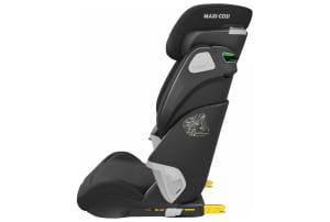 v1728552142/productvergelijker/AUTKNDZT/10877719_kk_9-15