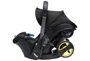v1728552143/productvergelijker/AUTKNDZT/50570205_kk_1-2