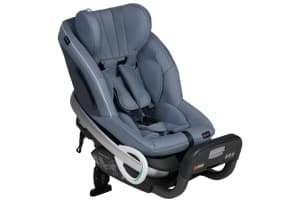 v1728552147/productvergelijker/AUTKNDZT/34472158_kk_1-9