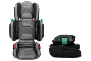 v1728552150/productvergelijker/AUTKNDZT/12531914_kk_1-9