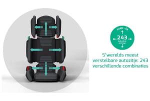 v1728552153/productvergelijker/AUTKNDZT/12531914_kk_2-10