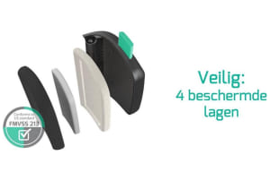 v1728552155/productvergelijker/AUTKNDZT/12531914_kk_3-11