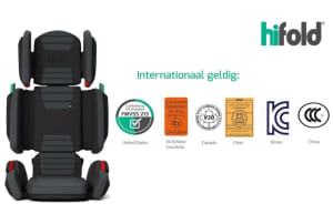v1728552160/productvergelijker/AUTKNDZT/12531914_kk_5-13