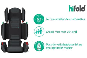 v1728552162/productvergelijker/AUTKNDZT/12531914_kk_6-14