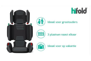 v1728552164/productvergelijker/AUTKNDZT/12531914_kk_7-15