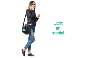 v1728552167/productvergelijker/AUTKNDZT/12531914_kk_8-16