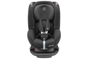 v1728552170/productvergelijker/AUTKNDZT/12235645_kk_2-2