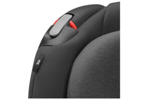 v1728552174/productvergelijker/AUTKNDZT/12235645_kk_4-4