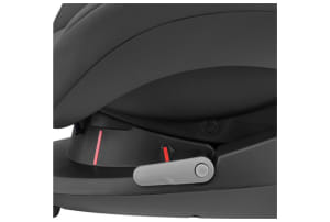 v1728552175/productvergelijker/AUTKNDZT/12235645_kk_5-5