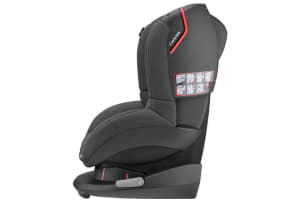 v1728552178/productvergelijker/AUTKNDZT/12235645_kk_6-6