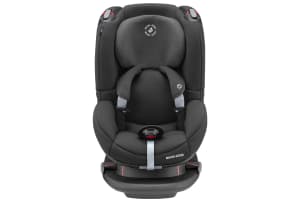 v1728552180/productvergelijker/AUTKNDZT/12235645_kk_7-7