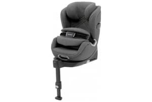 v1728552181/productvergelijker/AUTKNDZT/18931460_kk_1-11
