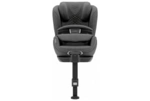 v1728552183/productvergelijker/AUTKNDZT/18931460_kk_2-12
