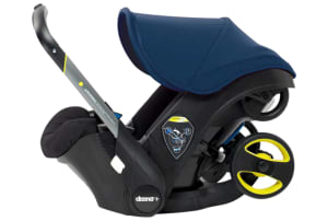 v1728552206/productvergelijker/AUTKNDZT/8172622_kk_1-1