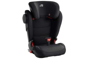 v1728552209/productvergelijker/AUTKNDZT/7199599_kk_1-1