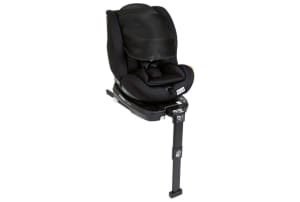 v1728552212/productvergelijker/AUTKNDZT/15071844_kk_1-13