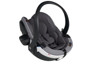 v1728552213/productvergelijker/AUTKNDZT/50686877_kk_1-1