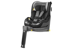 v1728552215/productvergelijker/AUTKNDZT/13675129_kk_1-13