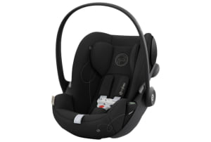 v1728552216/productvergelijker/AUTKNDZT/51095944_kk_1-8